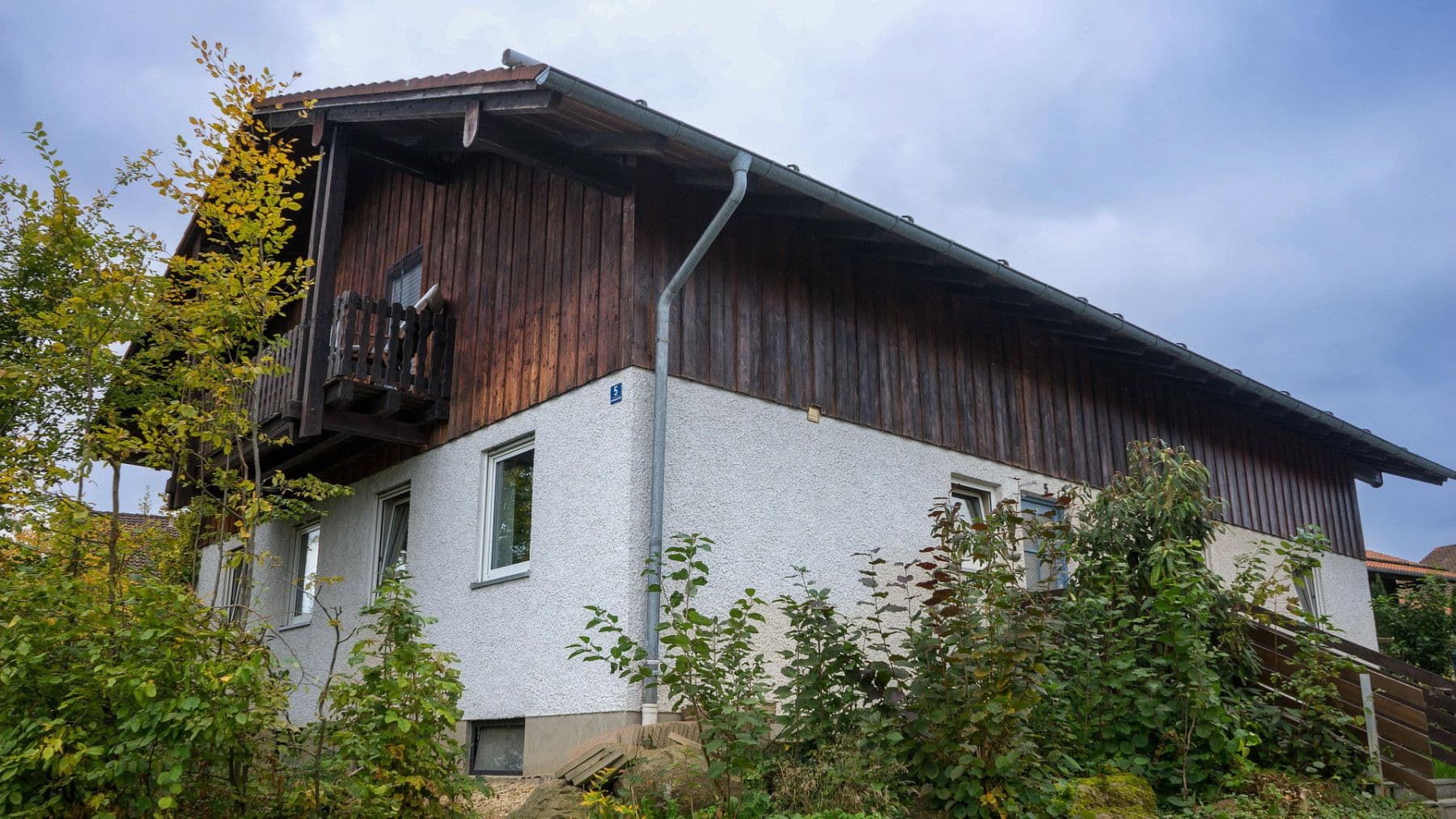 Prodej bytu 4+1 127 m², Armanspergstraße 5, Bernried, Bavorsko Prodej bytu 4+1 127 m², Armanspergstraße 5, Bernried, Bavorsko