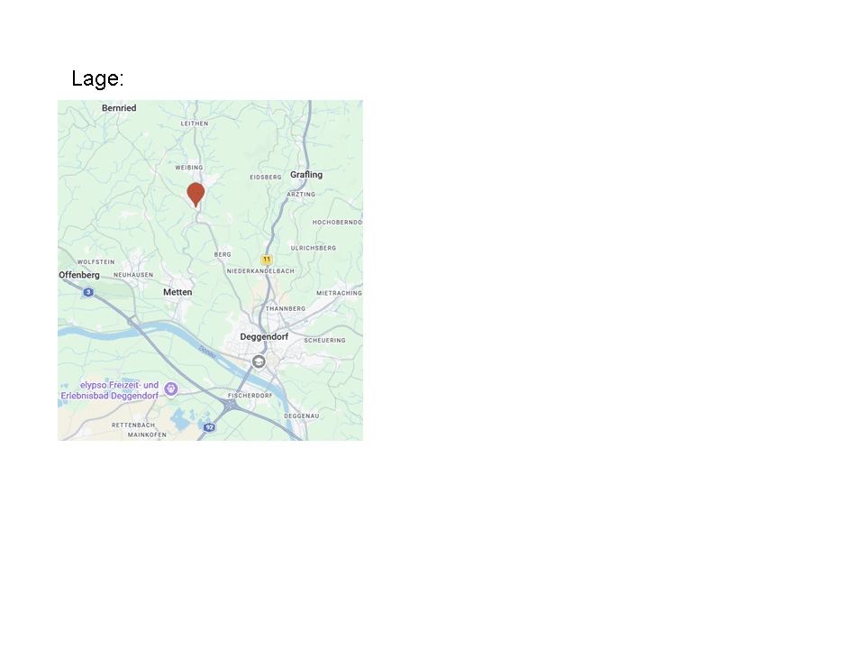 Prodej bytu 4+1 127 m², Armanspergstraße 5, Bernried, Bavorsko Prodej bytu 4+1 127 m², Armanspergstraße 5, Bernried, Bavorsko