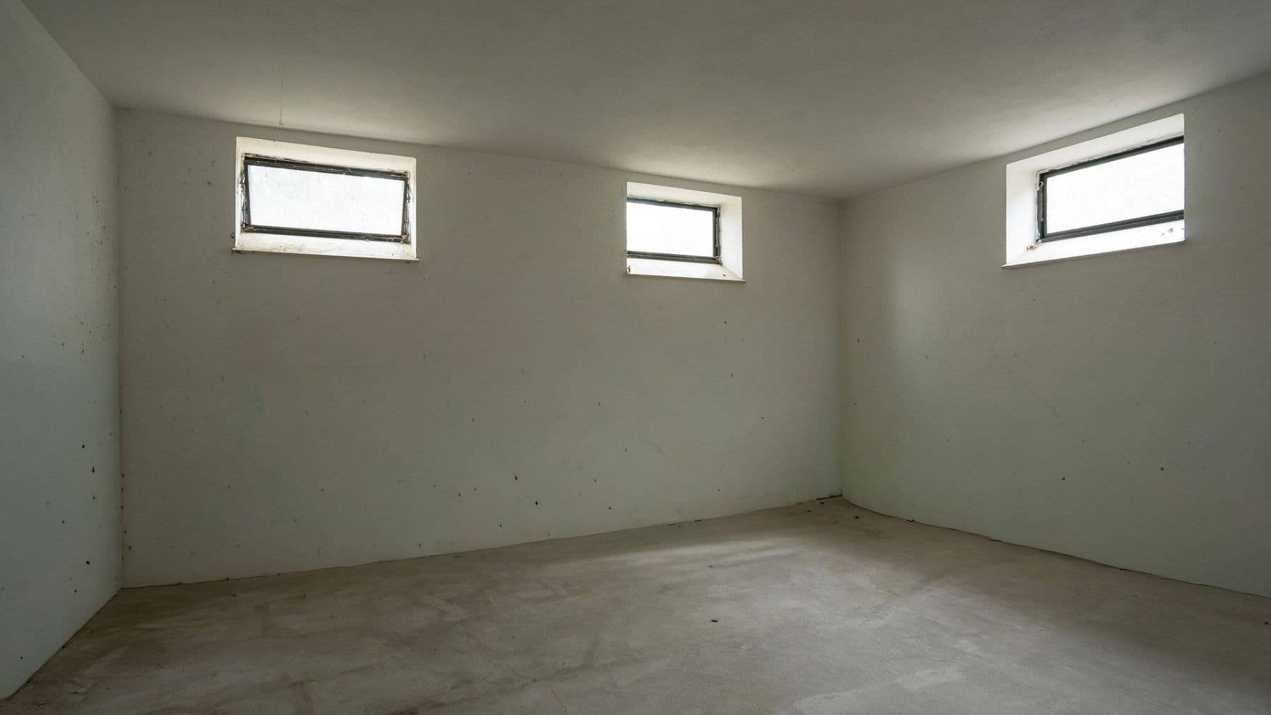 Prodej bytu 4+1 127 m², Armanspergstraße 5, Bernried, Bavorsko Prodej bytu 4+1 127 m², Armanspergstraße 5, Bernried, Bavorsko