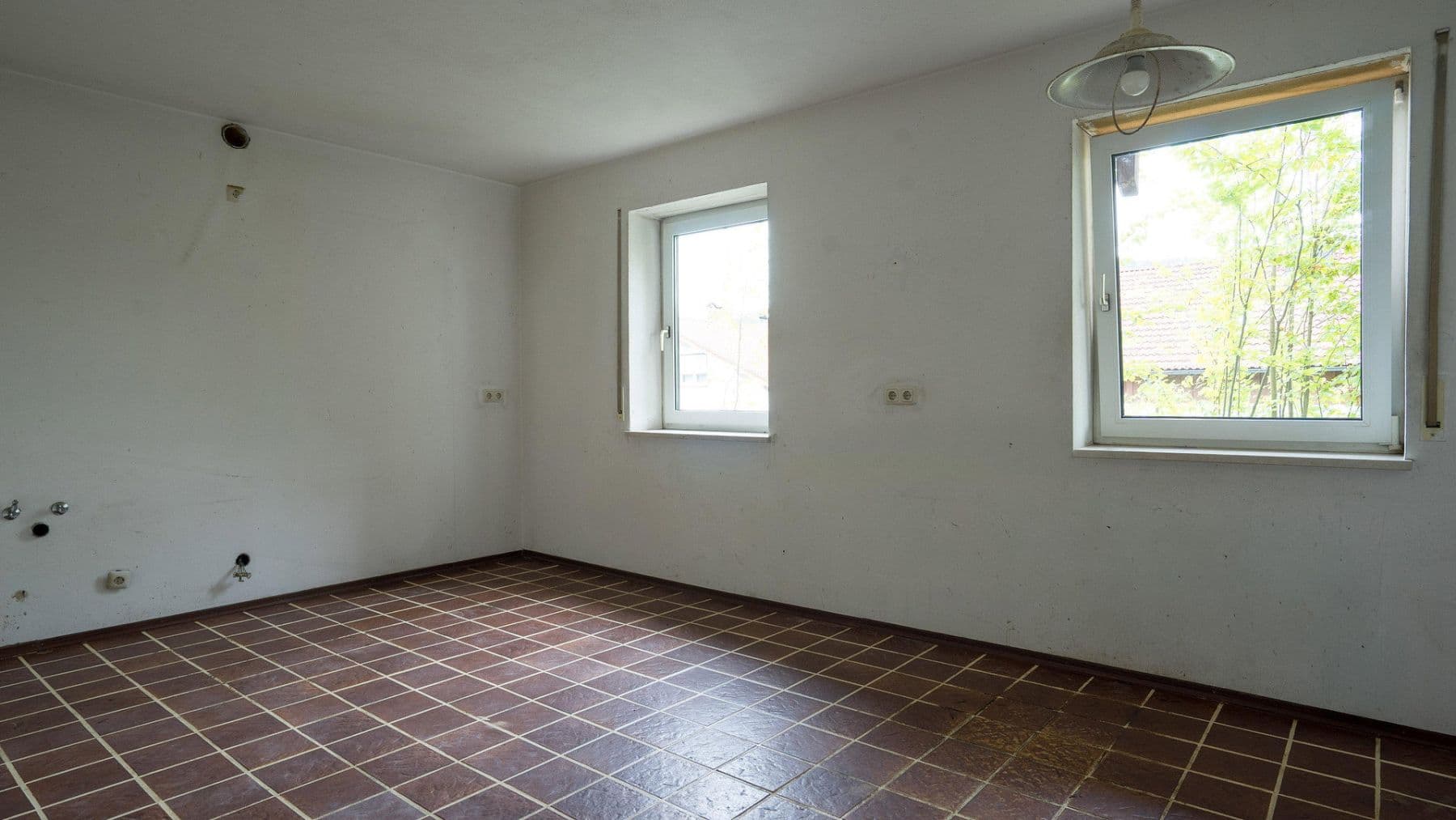 Prodej bytu 4+1 127 m², Armanspergstraße 5, Bernried, Bavorsko Prodej bytu 4+1 127 m², Armanspergstraße 5, Bernried, Bavorsko