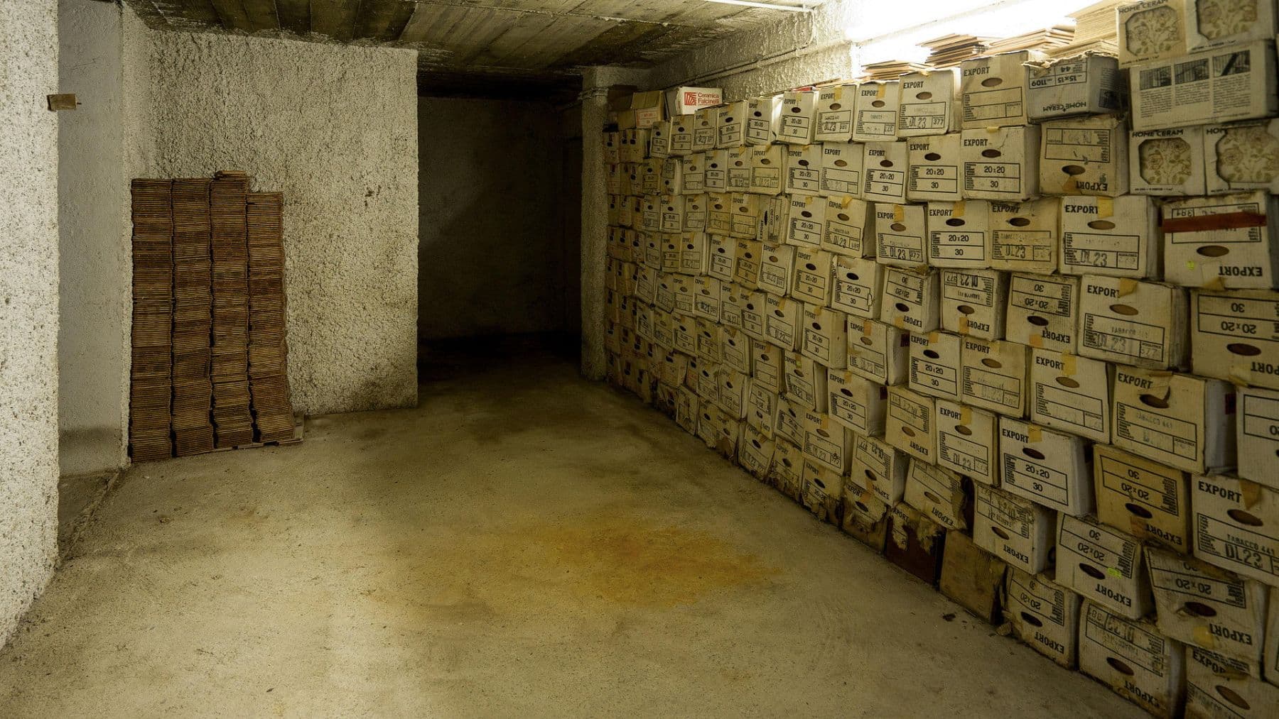 Prodej bytu 4+1 127 m², Armanspergstraße 5, Bernried, Bavorsko Prodej bytu 4+1 127 m², Armanspergstraße 5, Bernried, Bavorsko