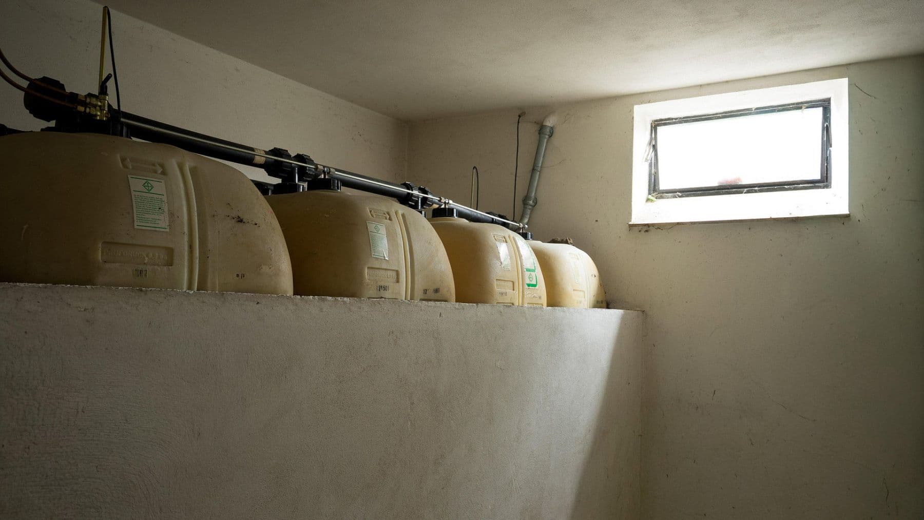 Prodej bytu 4+1 127 m², Armanspergstraße 5, Bernried, Bavorsko Prodej bytu 4+1 127 m², Armanspergstraße 5, Bernried, Bavorsko