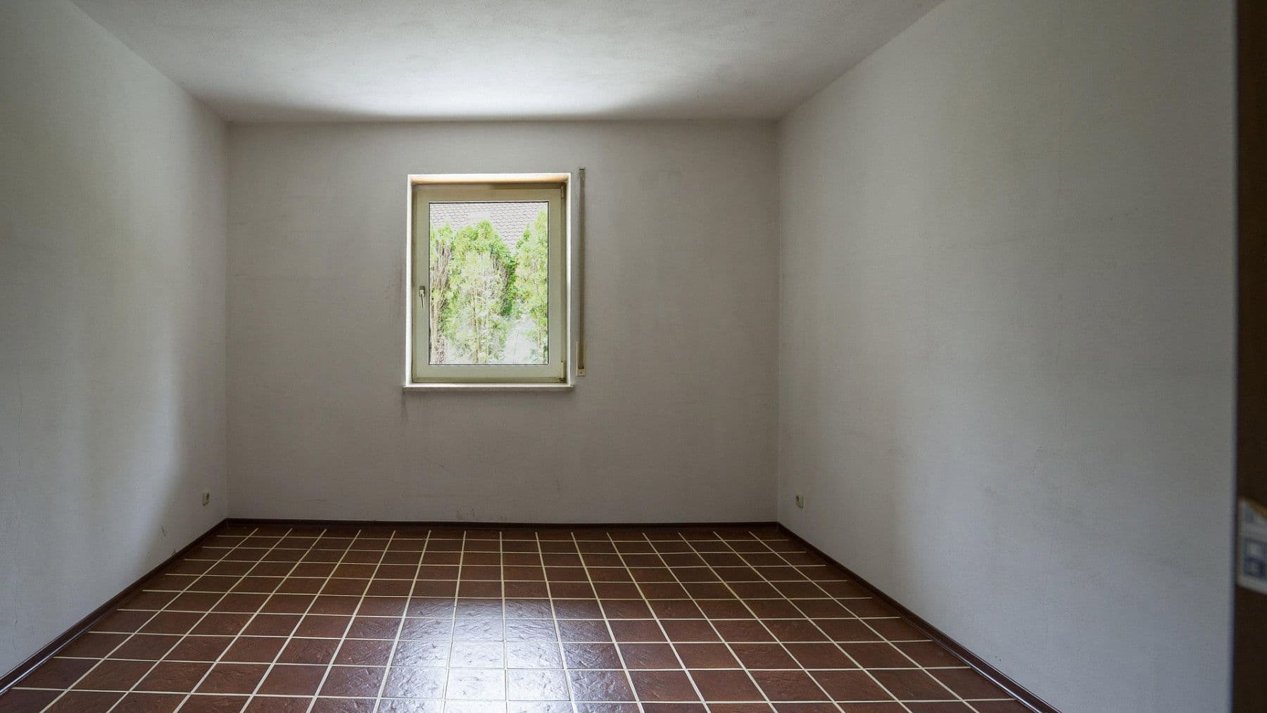 Prodej bytu 4+1 127 m², Armanspergstraße 5, Bernried, Bavorsko Prodej bytu 4+1 127 m², Armanspergstraße 5, Bernried, Bavorsko