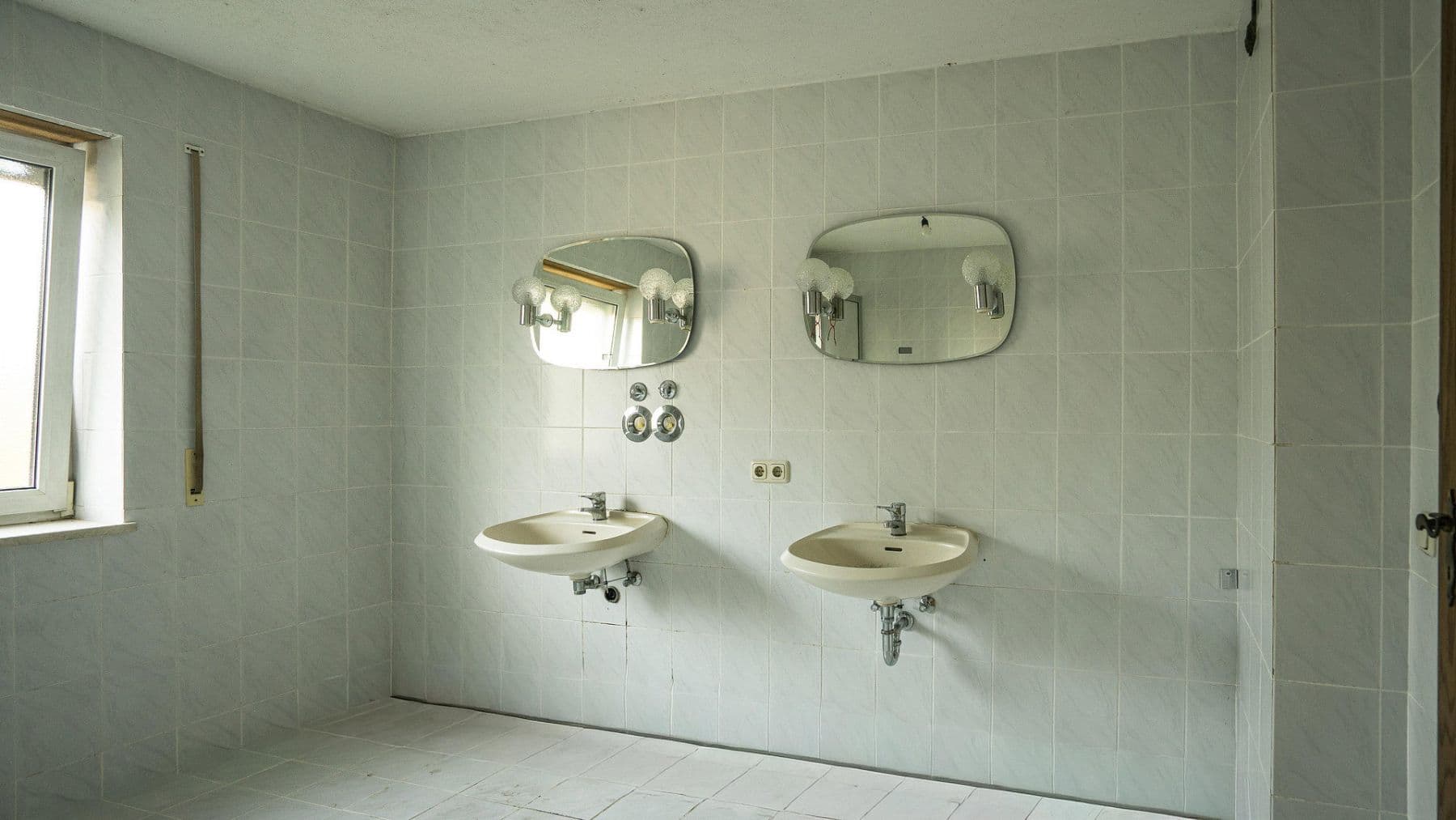 Prodej bytu 4+1 127 m², Armanspergstraße 5, Bernried, Bavorsko Prodej bytu 4+1 127 m², Armanspergstraße 5, Bernried, Bavorsko