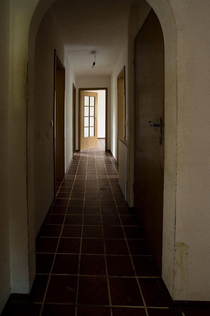 Prodej bytu 4+1 127 m², Armanspergstraße 5, Bernried, Bavorsko Prodej bytu 4+1 127 m², Armanspergstraße 5, Bernried, Bavorsko