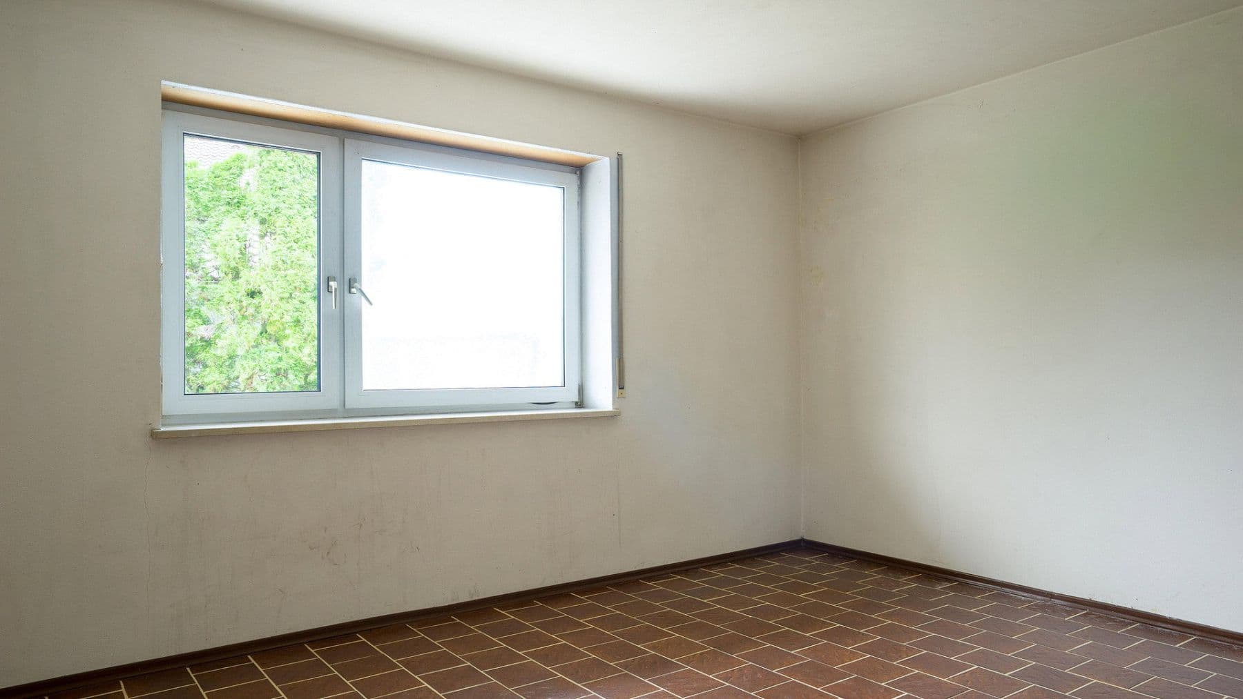 Prodej bytu 4+1 127 m², Armanspergstraße 5, Bernried, Bavorsko Prodej bytu 4+1 127 m², Armanspergstraße 5, Bernried, Bavorsko