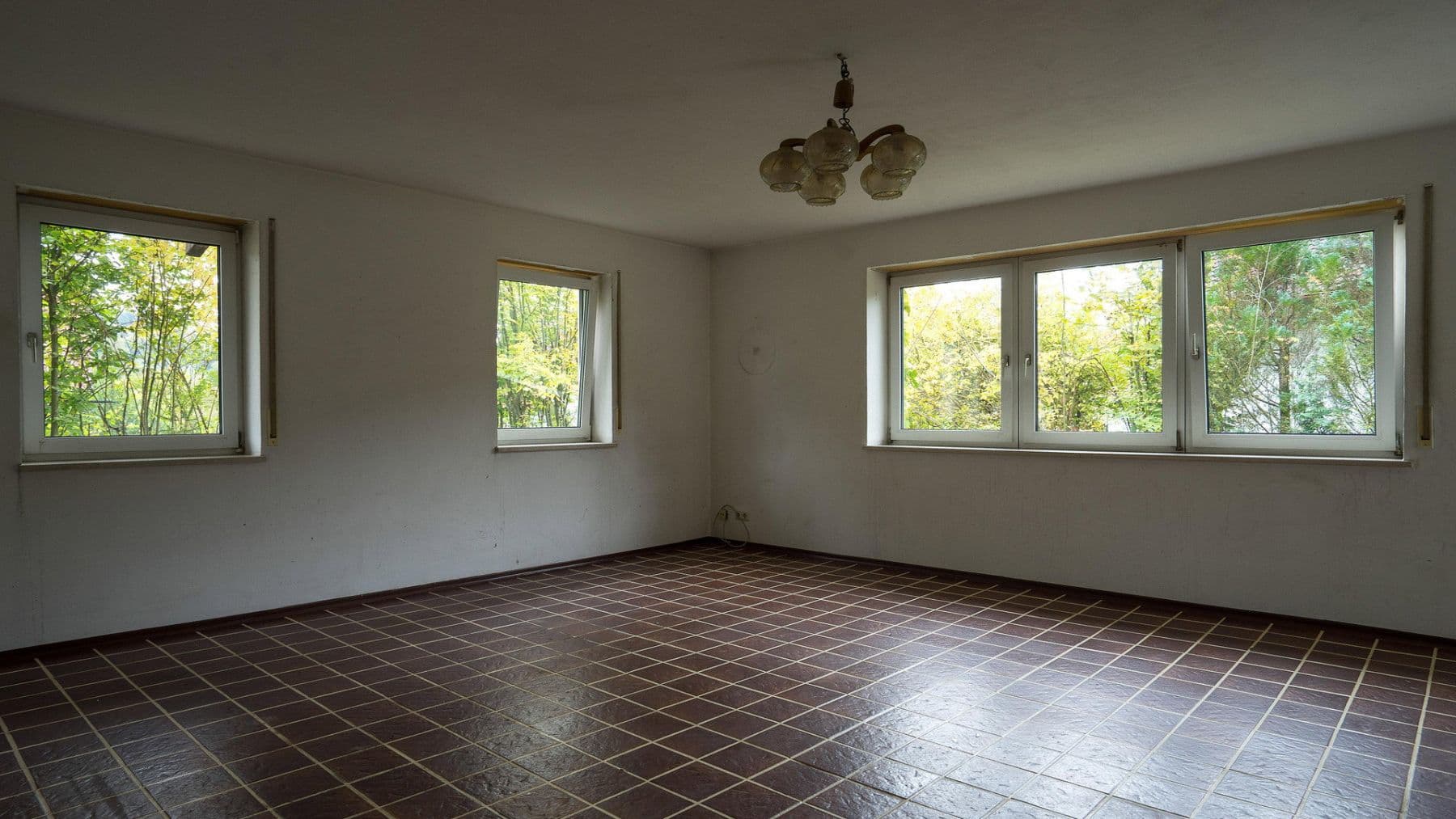 Prodej bytu 4+1 127 m², Armanspergstraße 5, Bernried, Bavorsko Prodej bytu 4+1 127 m², Armanspergstraße 5, Bernried, Bavorsko