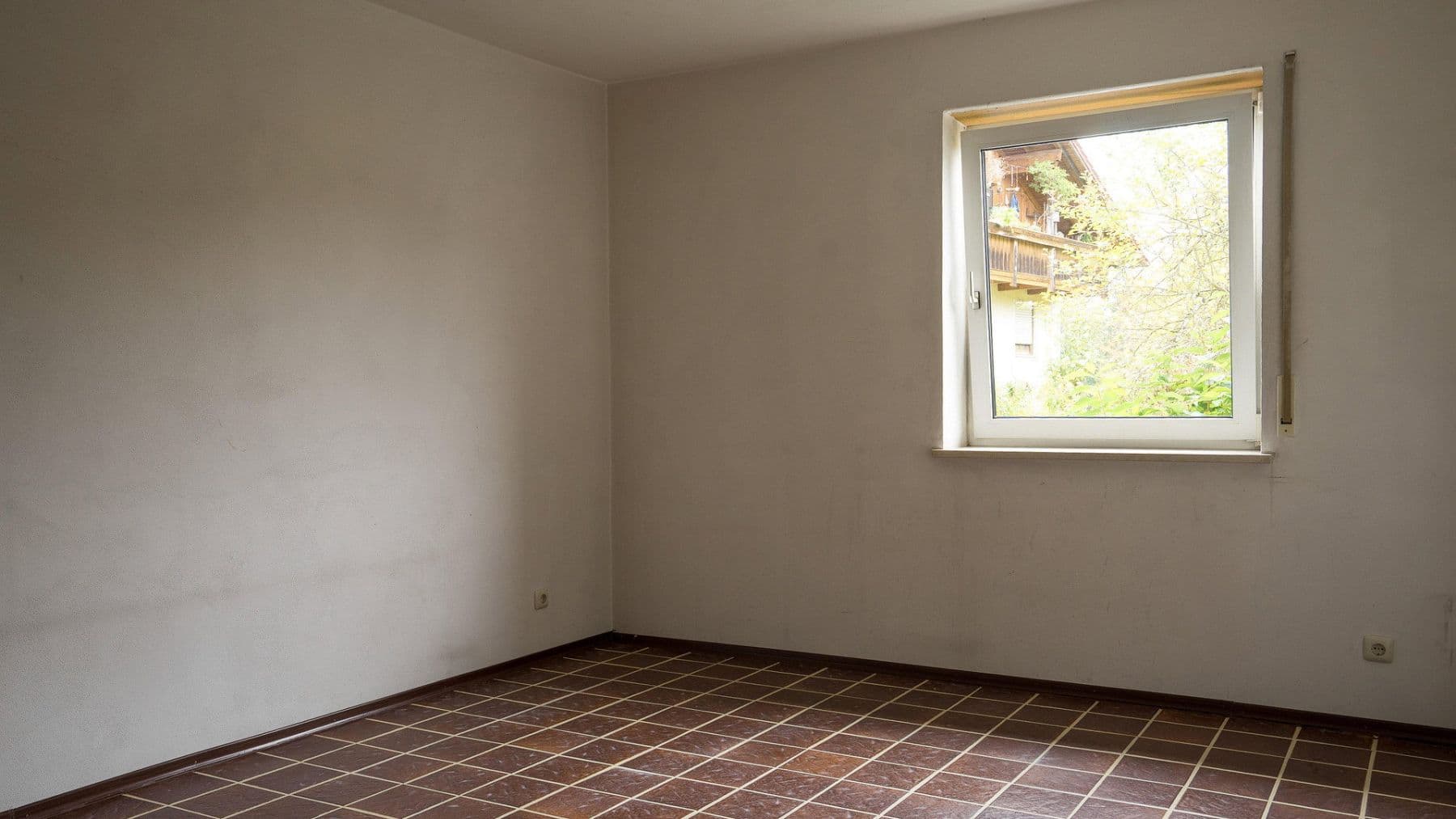 Prodej bytu 4+1 127 m², Armanspergstraße 5, Bernried, Bavorsko Prodej bytu 4+1 127 m², Armanspergstraße 5, Bernried, Bavorsko