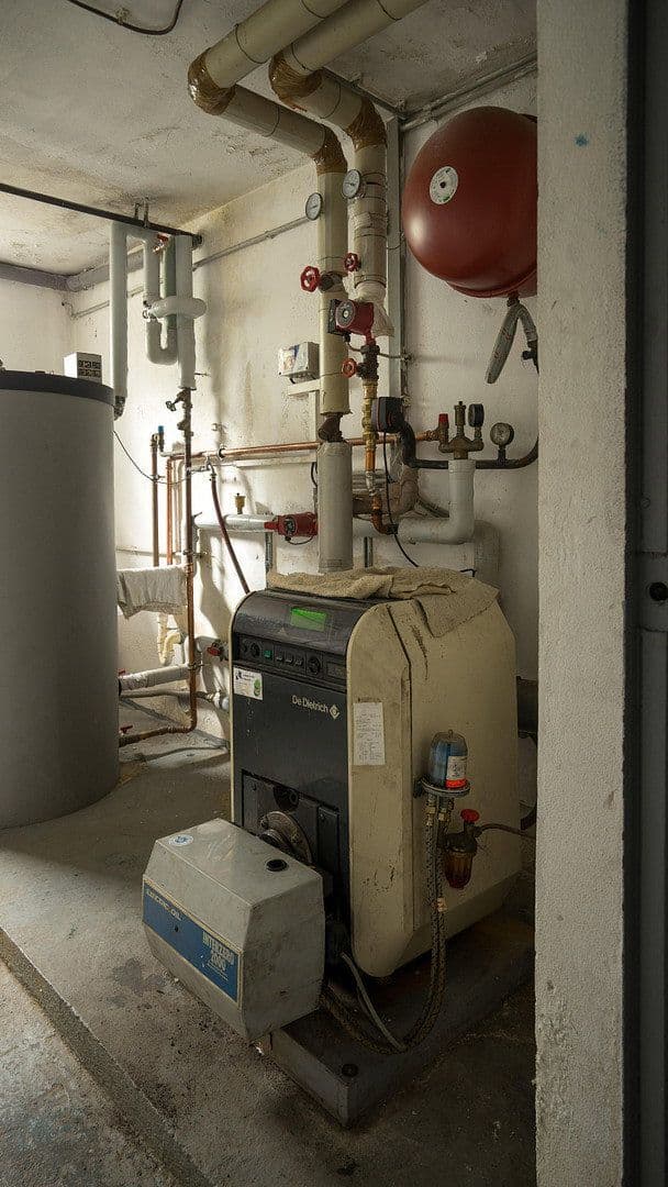 Prodej bytu 4+1 127 m², Armanspergstraße 5, Bernried, Bavorsko Prodej bytu 4+1 127 m², Armanspergstraße 5, Bernried, Bavorsko