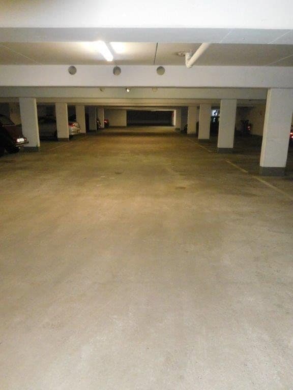 Prodej bytu 2+1 47 m², Bad Zwischenahn, Dolní Sasko Prodej bytu 2+1 47 m², Bad Zwischenahn, Dolní Sasko