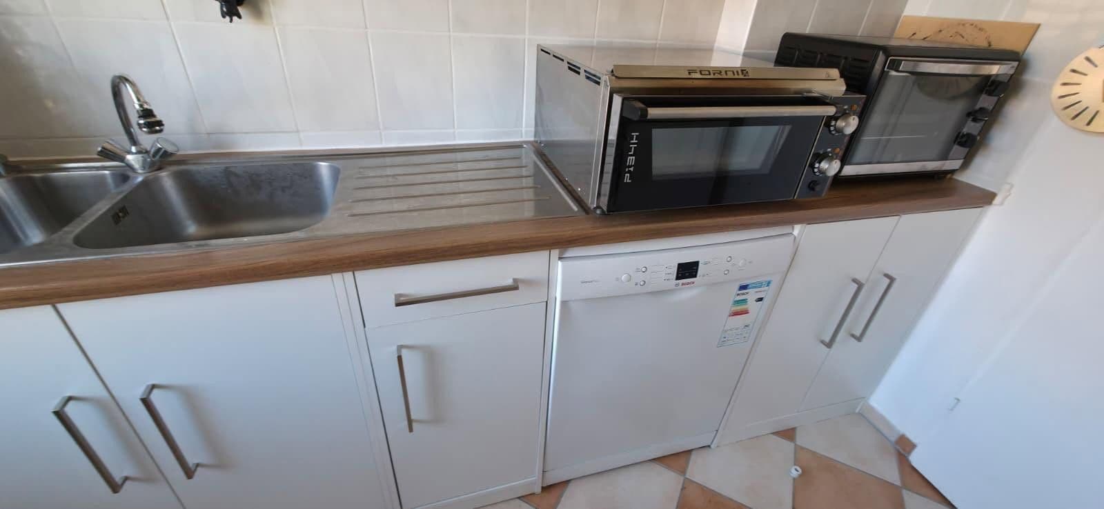 Prodej bytu 2+1 74 m², Liebenwalder Straße 32, Berlin, Berlín Prodej bytu 2+1 74 m², Liebenwalder Straße 32, Berlin, Berlín