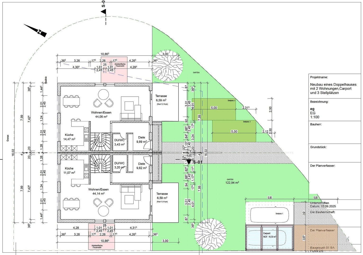Prodej domu 183 m², pozemek 340 m², Rosenberg, Bádensko-Württembersko Prodej domu 183 m², pozemek 340 m², Rosenberg, Bádensko-Württembersko