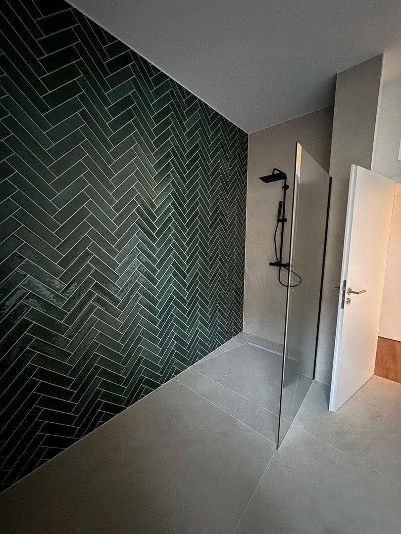 Prodej bytu 7+1 190 m², Offenbach an der Queich, Porýní-Falc Prodej bytu 7+1 190 m², Offenbach an der Queich, Porýní-Falc