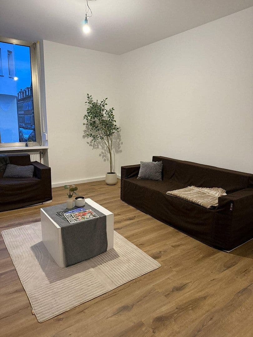 Prodej bytu 7+1 190 m², Offenbach an der Queich, Porýní-Falc Prodej bytu 7+1 190 m², Offenbach an der Queich, Porýní-Falc