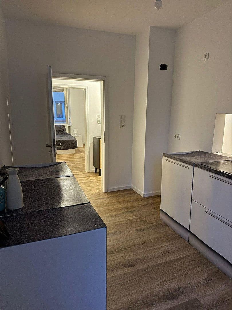 Prodej bytu 7+1 190 m², Offenbach an der Queich, Porýní-Falc Prodej bytu 7+1 190 m², Offenbach an der Queich, Porýní-Falc