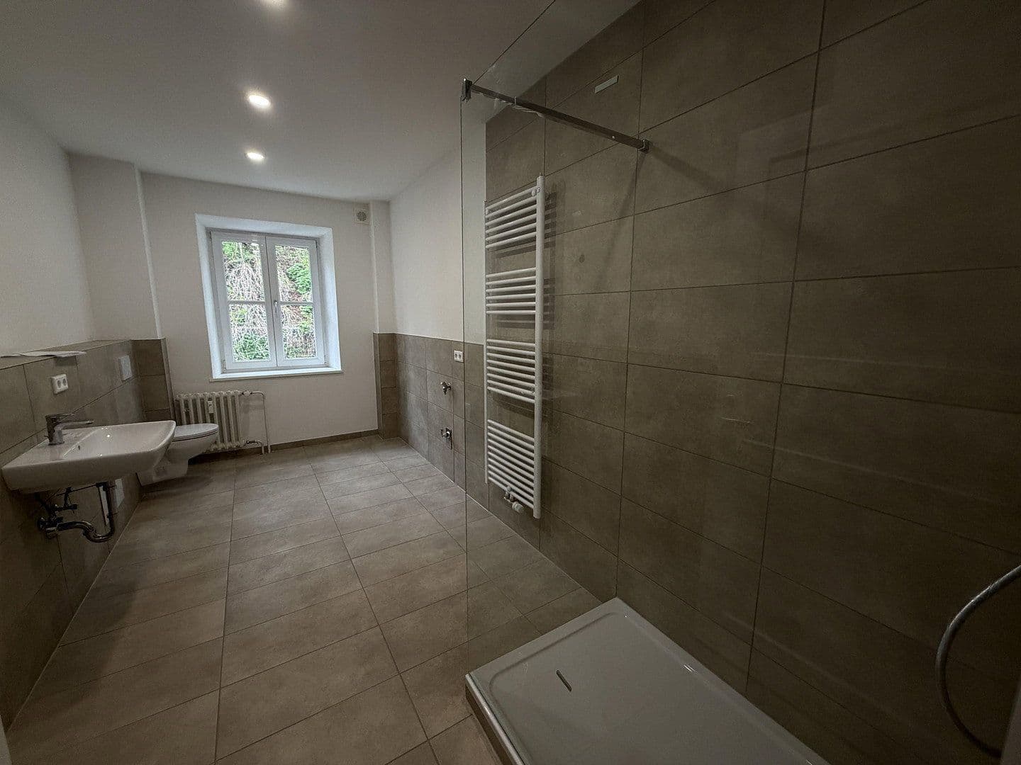 Pronájem bytu 4+1 102 m², Stadtstraße 24, Burgau, Bavorsko Pronájem bytu 4+1 102 m², Stadtstraße 24, Burgau, Bavorsko