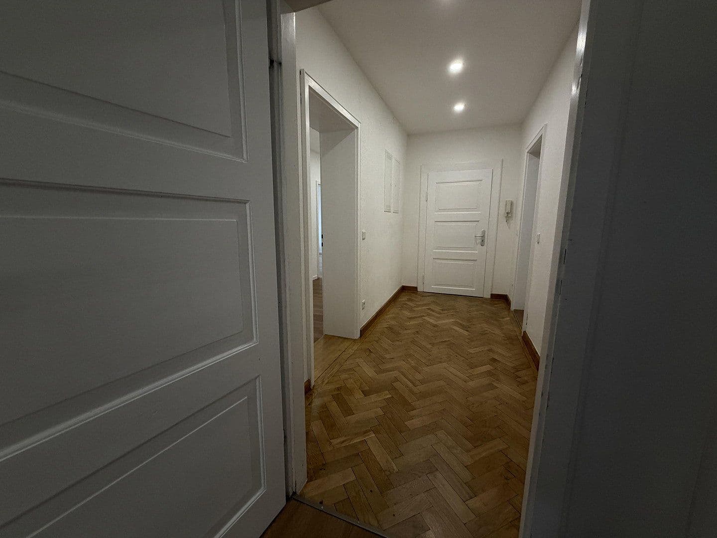 Pronájem bytu 4+1 102 m², Stadtstraße 24, Burgau, Bavorsko Pronájem bytu 4+1 102 m², Stadtstraße 24, Burgau, Bavorsko