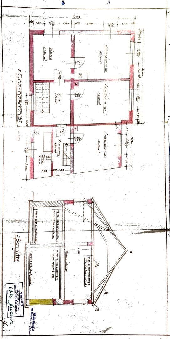 Prodej domu 250 m², pozemek 1.710 m², Gickelsbergweg 3, Großharthau, Sasko Prodej domu 250 m², pozemek 1.710 m², Gickelsbergweg 3, Großharthau, Sasko