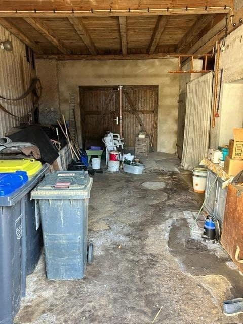 Prodej domu 250 m², pozemek 1.710 m², Gickelsbergweg 3, Großharthau, Sasko Prodej domu 250 m², pozemek 1.710 m², Gickelsbergweg 3, Großharthau, Sasko