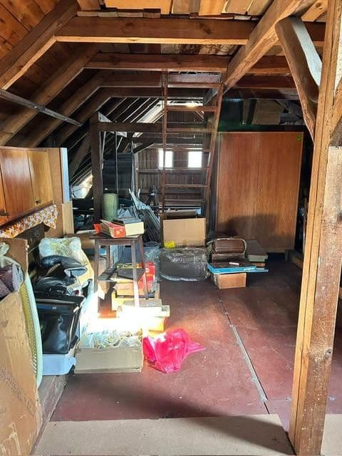 Prodej domu 250 m², pozemek 1.710 m², Gickelsbergweg 3, Großharthau, Sasko Prodej domu 250 m², pozemek 1.710 m², Gickelsbergweg 3, Großharthau, Sasko