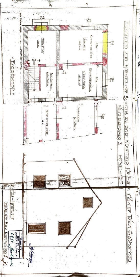 Prodej domu 250 m², pozemek 1.710 m², Gickelsbergweg 3, Großharthau, Sasko Prodej domu 250 m², pozemek 1.710 m², Gickelsbergweg 3, Großharthau, Sasko