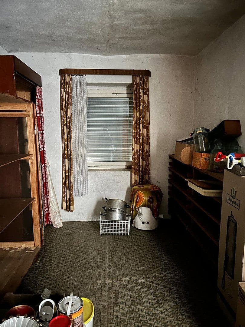 Prodej domu 250 m², pozemek 1.710 m², Gickelsbergweg 3, Großharthau, Sasko Prodej domu 250 m², pozemek 1.710 m², Gickelsbergweg 3, Großharthau, Sasko