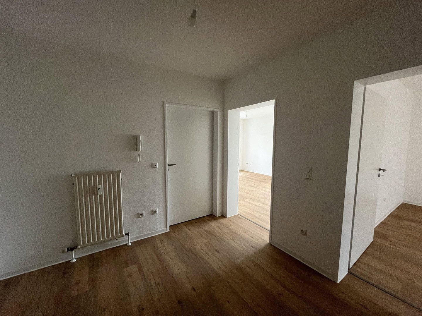 Pronájem bytu 2+kk 80 m², Waldemarstraße 27D, Bad Kreuznach, Porýní-Falc Pronájem bytu 2+kk 80 m², Waldemarstraße 27D, Bad Kreuznach, Porýní-Falc
