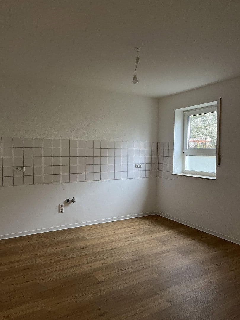 Pronájem bytu 2+kk 80 m², Waldemarstraße 27D, Bad Kreuznach, Porýní-Falc Pronájem bytu 2+kk 80 m², Waldemarstraße 27D, Bad Kreuznach, Porýní-Falc