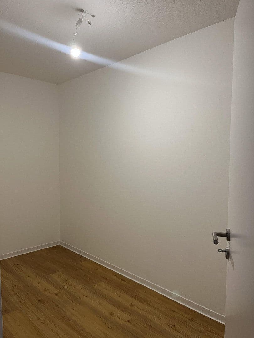 Pronájem bytu 2+kk 80 m², Waldemarstraße 27D, Bad Kreuznach, Porýní-Falc Pronájem bytu 2+kk 80 m², Waldemarstraße 27D, Bad Kreuznach, Porýní-Falc