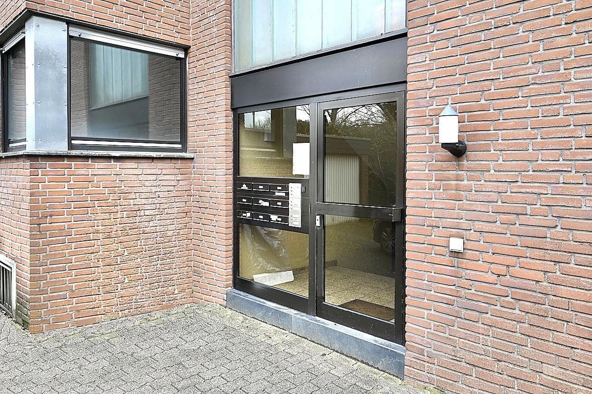 Prodej bytu 3+1 90 m², Dülmen, Severní Porýní-Vestfálsko Prodej bytu 3+1 90 m², Dülmen, Severní Porýní-Vestfálsko