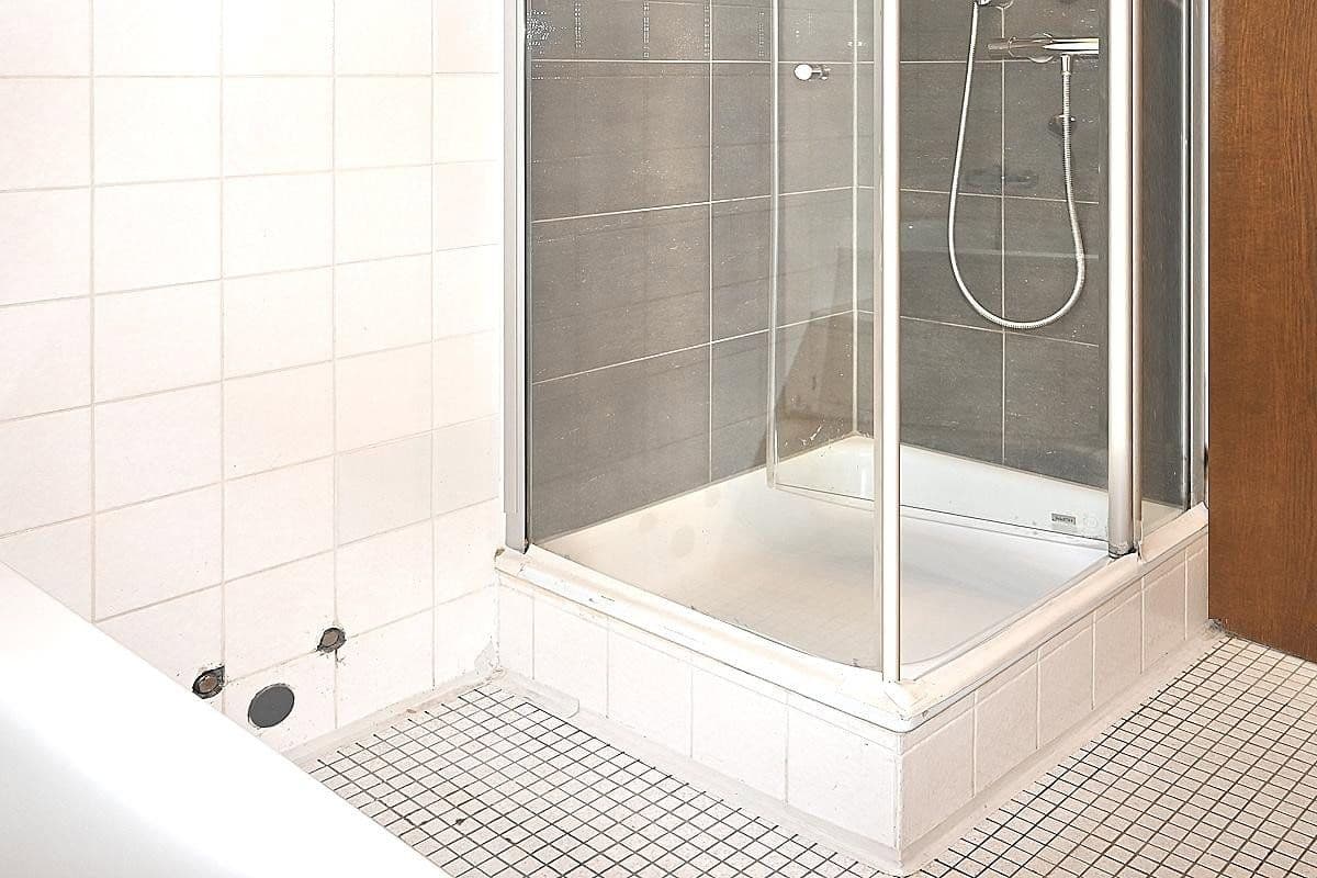 Prodej bytu 3+1 90 m², Dülmen, Severní Porýní-Vestfálsko Prodej bytu 3+1 90 m², Dülmen, Severní Porýní-Vestfálsko