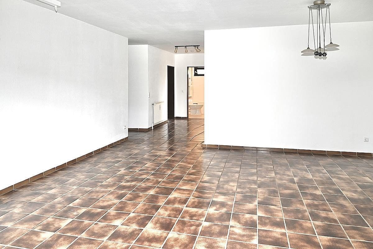 Prodej bytu 3+1 90 m², Dülmen, Severní Porýní-Vestfálsko Prodej bytu 3+1 90 m², Dülmen, Severní Porýní-Vestfálsko