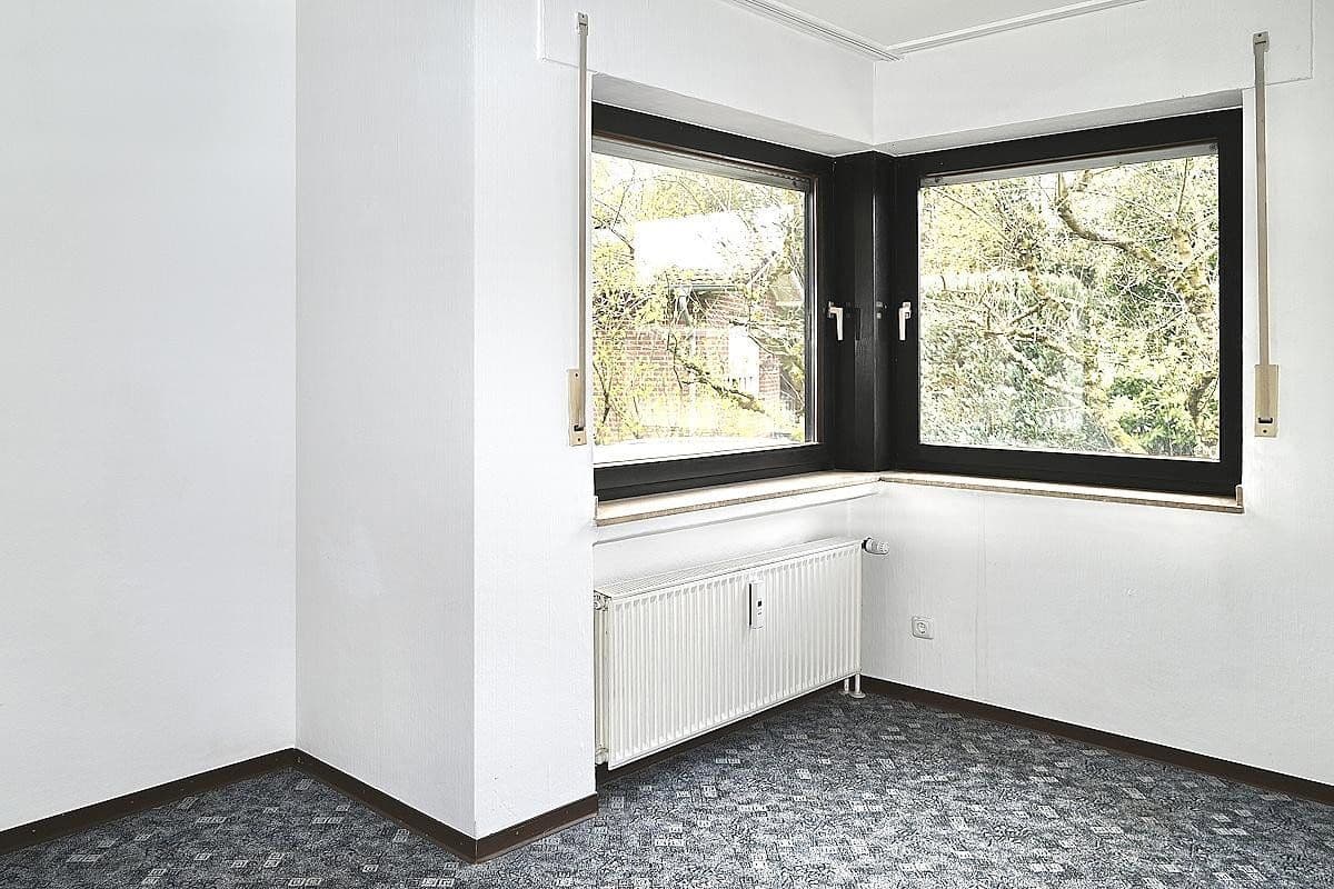 Prodej bytu 3+1 90 m², Dülmen, Severní Porýní-Vestfálsko Prodej bytu 3+1 90 m², Dülmen, Severní Porýní-Vestfálsko