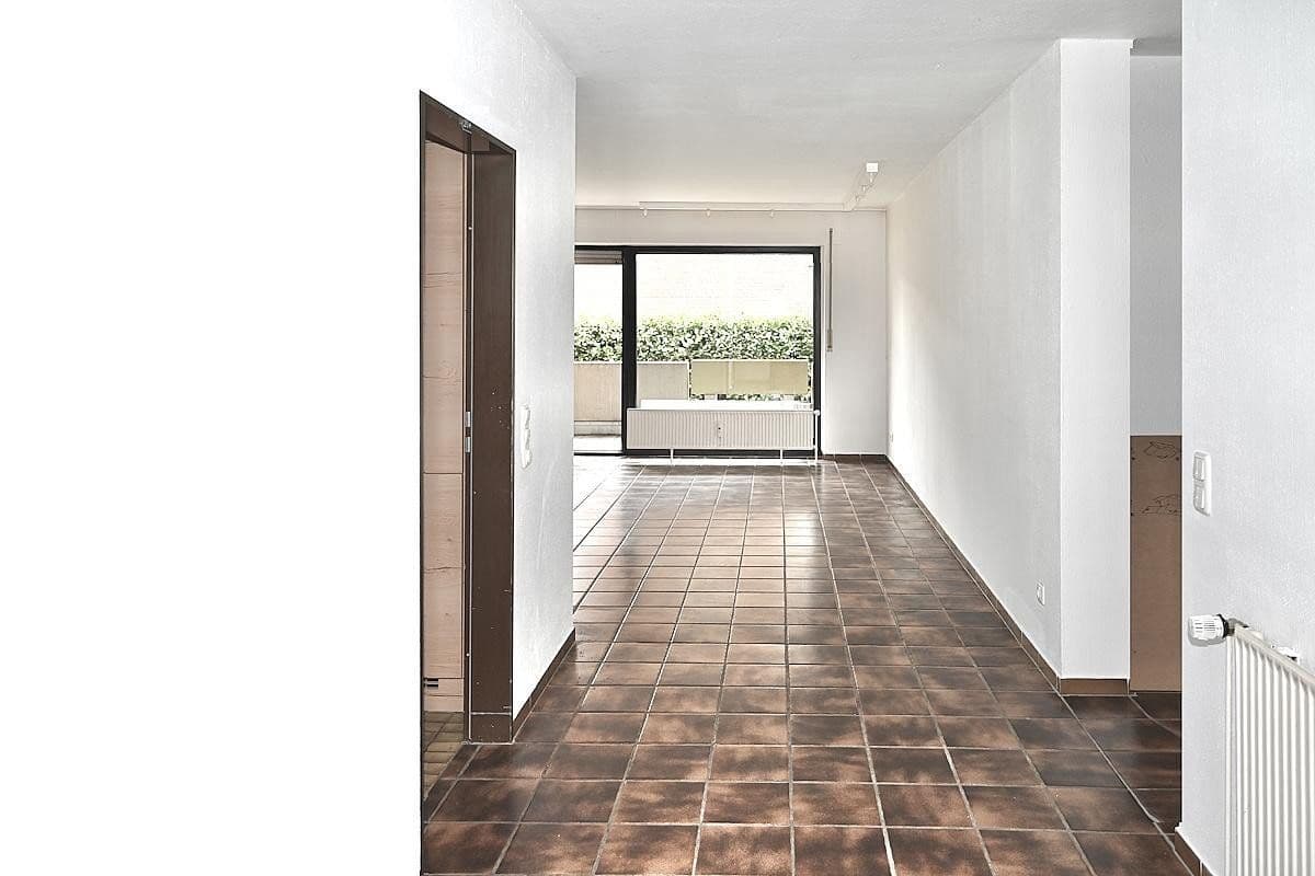 Prodej bytu 3+1 90 m², Dülmen, Severní Porýní-Vestfálsko Prodej bytu 3+1 90 m², Dülmen, Severní Porýní-Vestfálsko