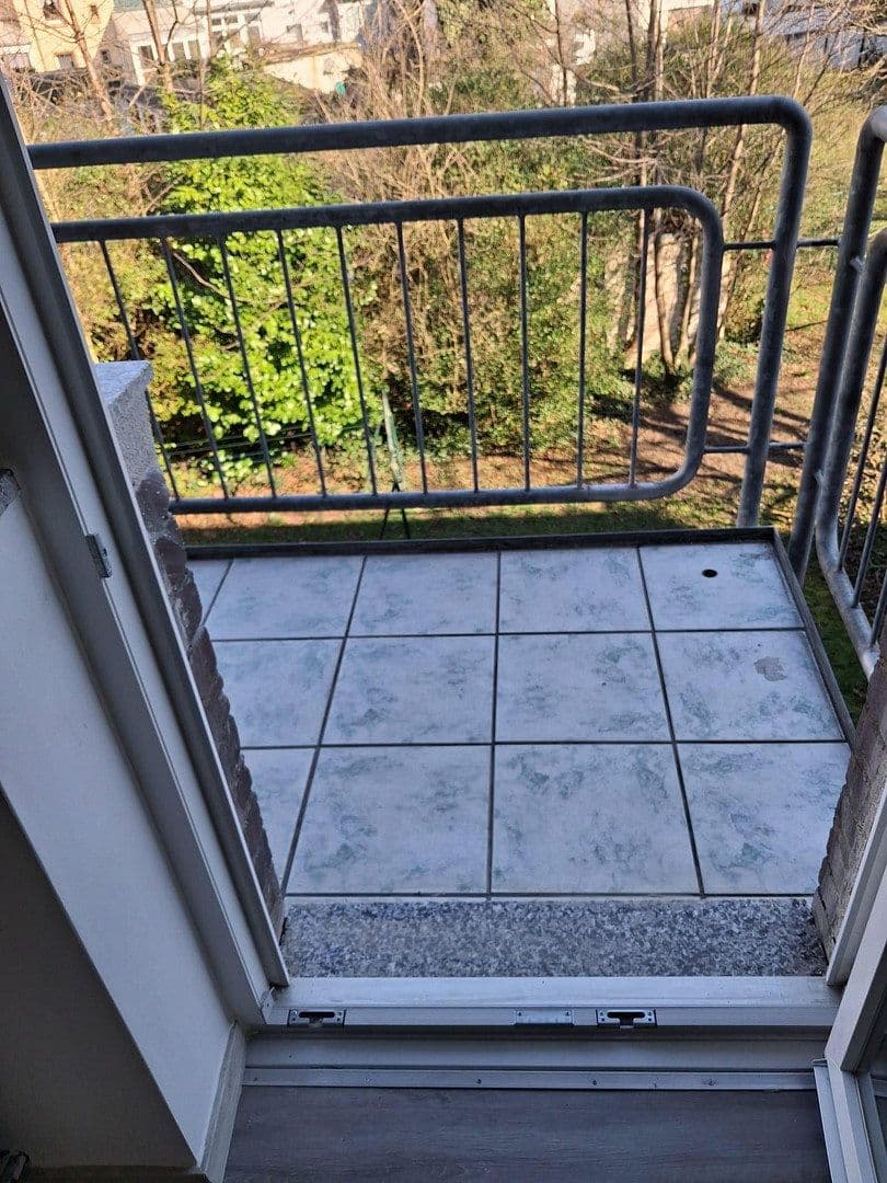 Pronájem bytu 3+1 68 m², Neustadtstraße 3, Leverkusen, Severní Porýní-Vestfálsko Pronájem bytu 3+1 68 m², Neustadtstraße 3, Leverkusen, Severní Porýní-Vestfálsko