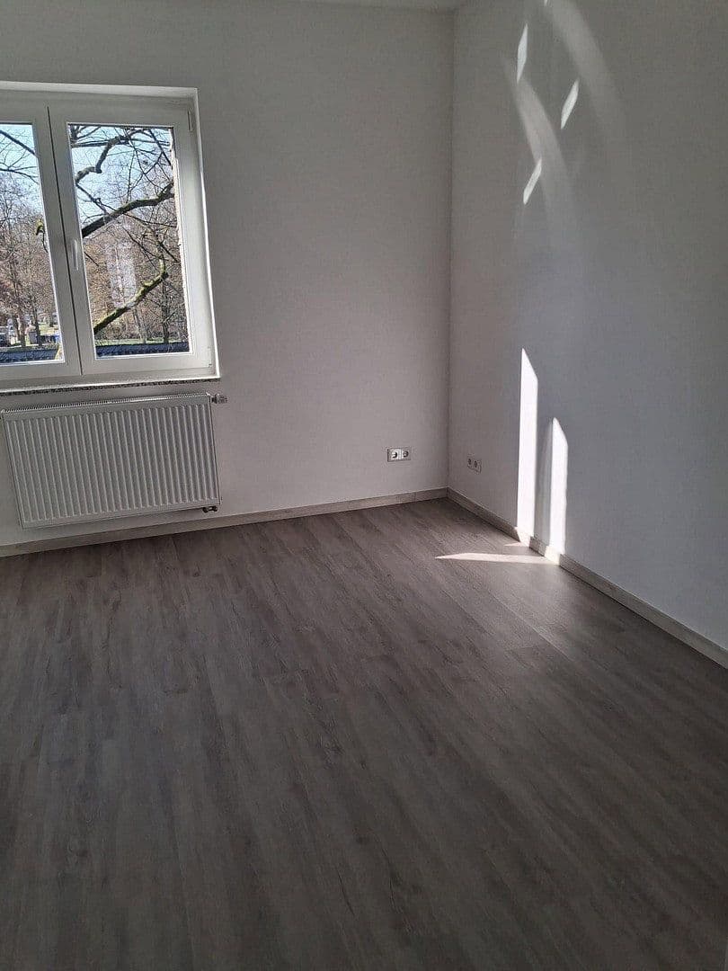 Pronájem bytu 3+1 68 m², Neustadtstraße 3, Leverkusen, Severní Porýní-Vestfálsko Pronájem bytu 3+1 68 m², Neustadtstraße 3, Leverkusen, Severní Porýní-Vestfálsko