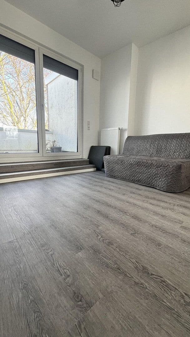 Prodej domu 117 m², pozemek 139 m², Bremen, Bremen Prodej domu 117 m², pozemek 139 m², Bremen, Bremen