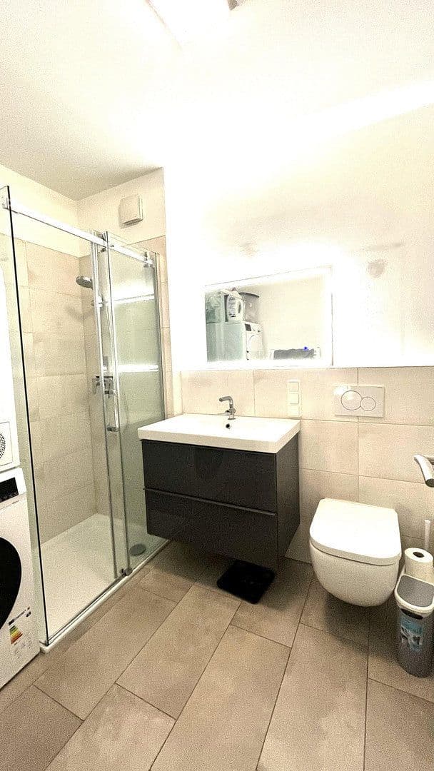 Prodej domu 117 m², pozemek 139 m², Bremen, Bremen Prodej domu 117 m², pozemek 139 m², Bremen, Bremen