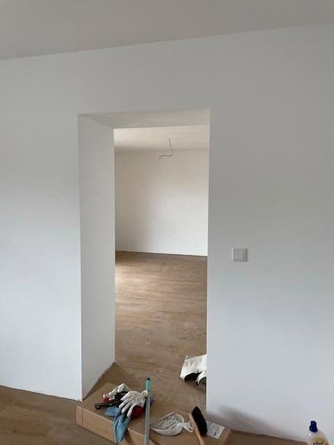 Pronájem bytu 4+1 100 m², Rodenbach, Porýní-Falc Pronájem bytu 4+1 100 m², Rodenbach, Porýní-Falc