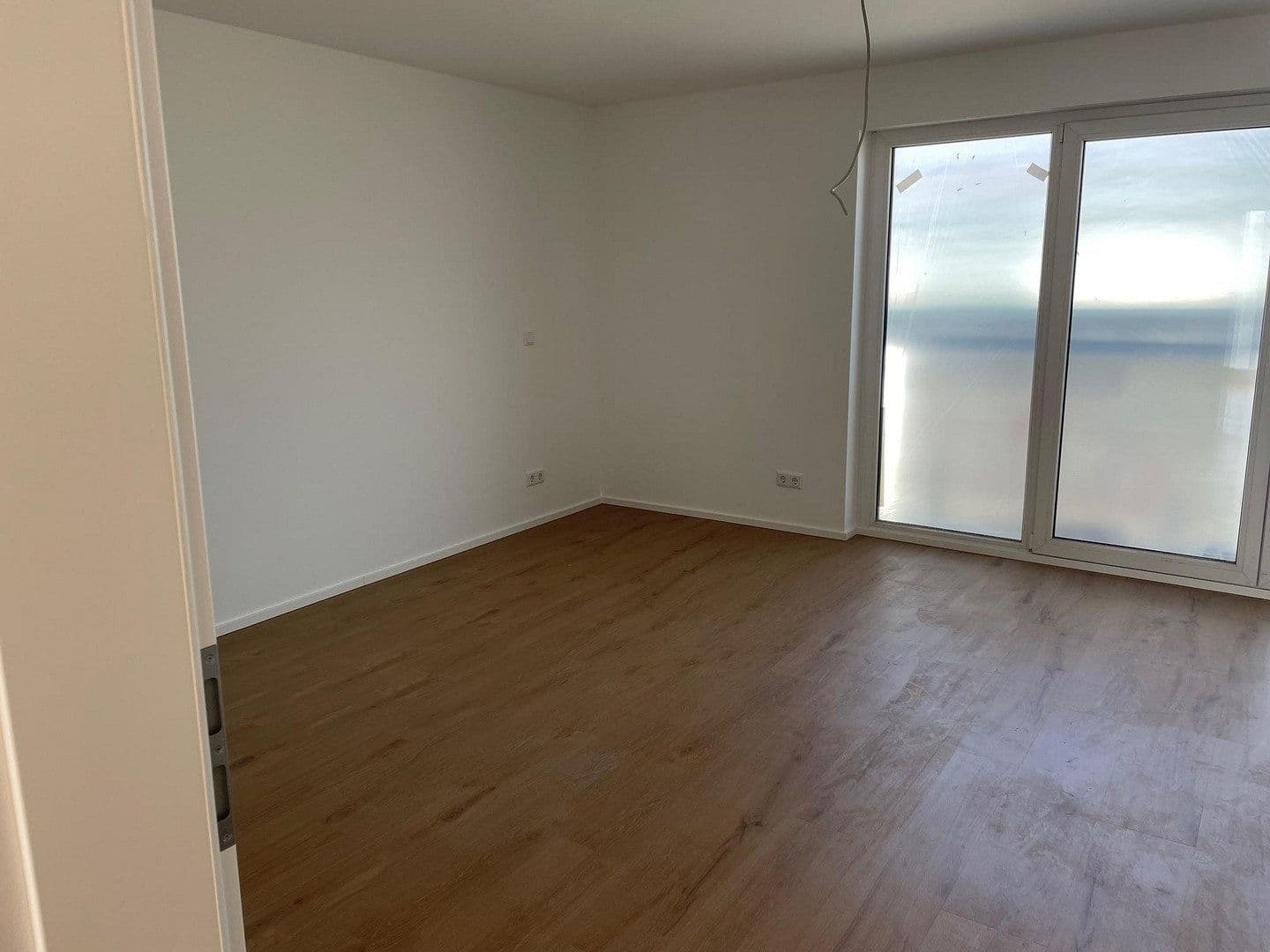 Pronájem bytu 4+1 100 m², Rodenbach, Porýní-Falc Pronájem bytu 4+1 100 m², Rodenbach, Porýní-Falc