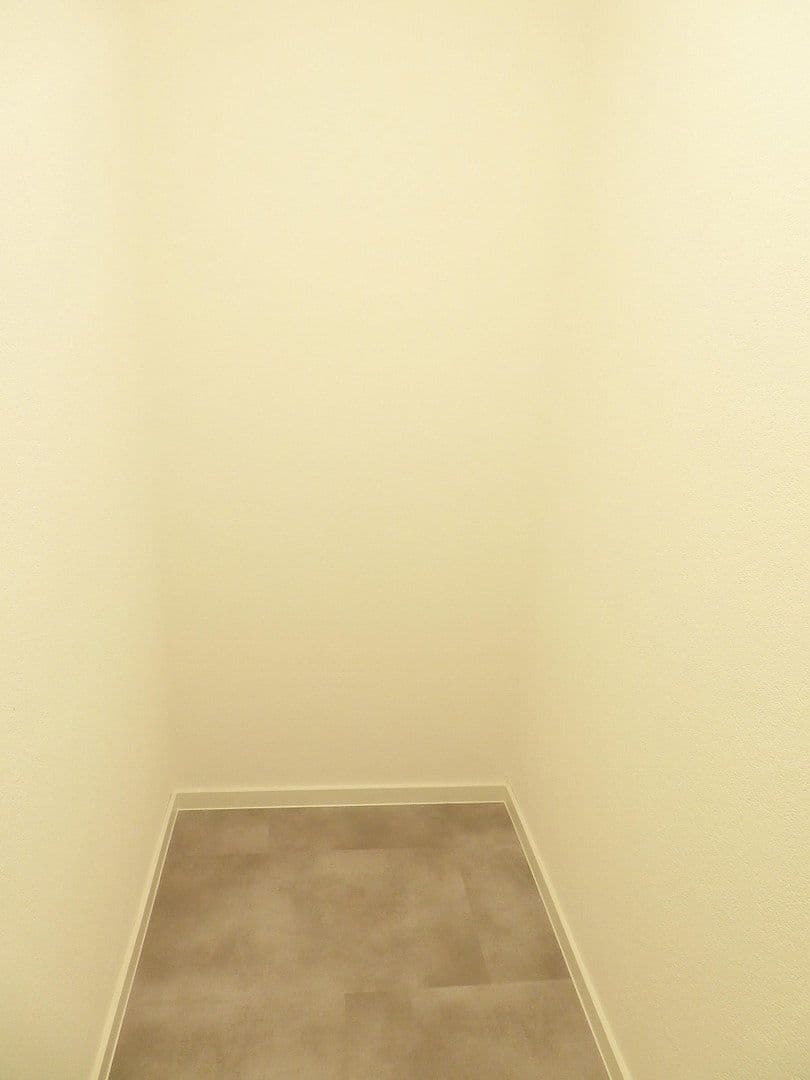 Pronájem bytu 4+1 104 m², Hetzerath, Porýní-Falc Pronájem bytu 4+1 104 m², Hetzerath, Porýní-Falc