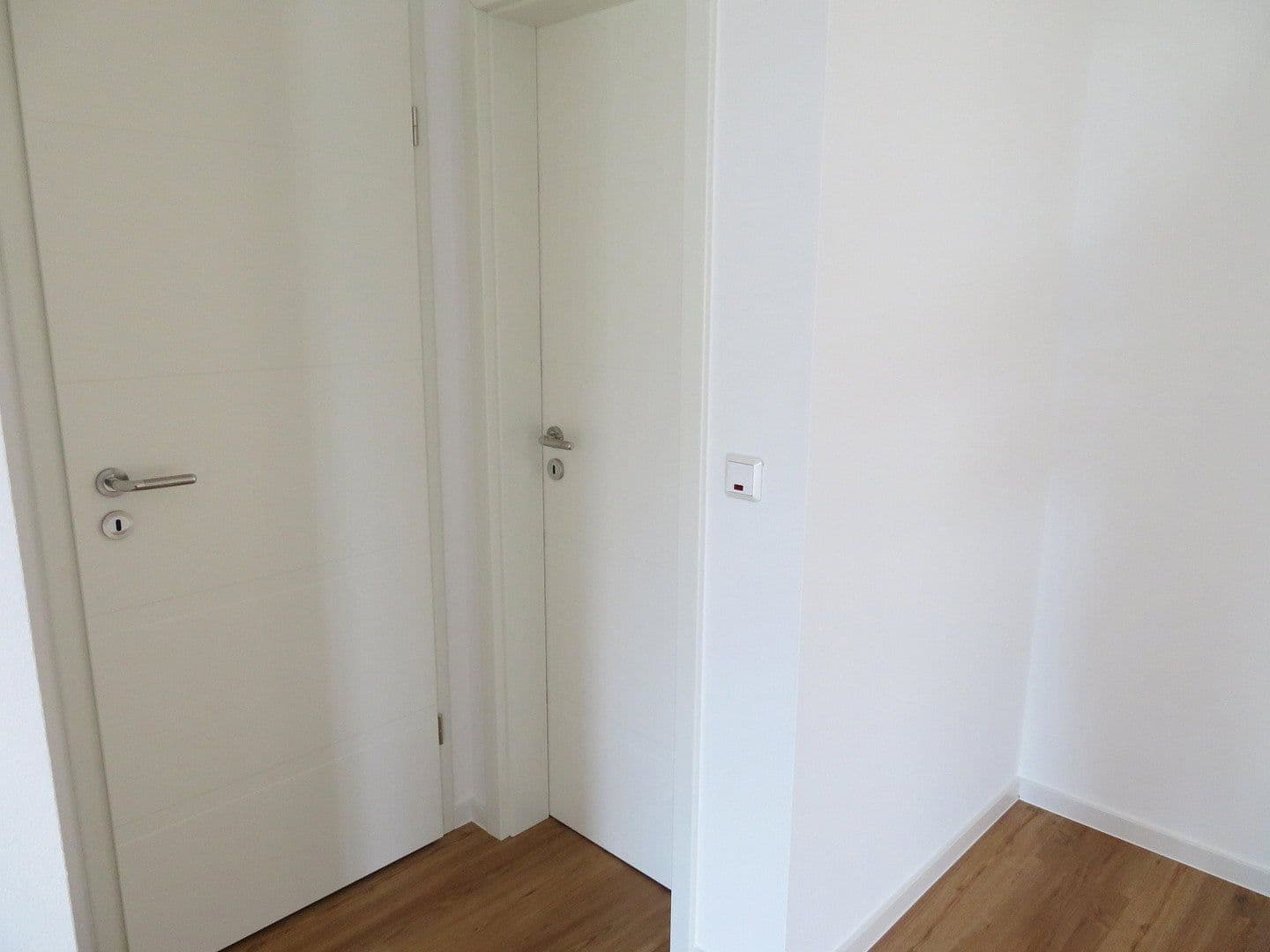 Pronájem bytu 4+1 104 m², Hetzerath, Porýní-Falc Pronájem bytu 4+1 104 m², Hetzerath, Porýní-Falc