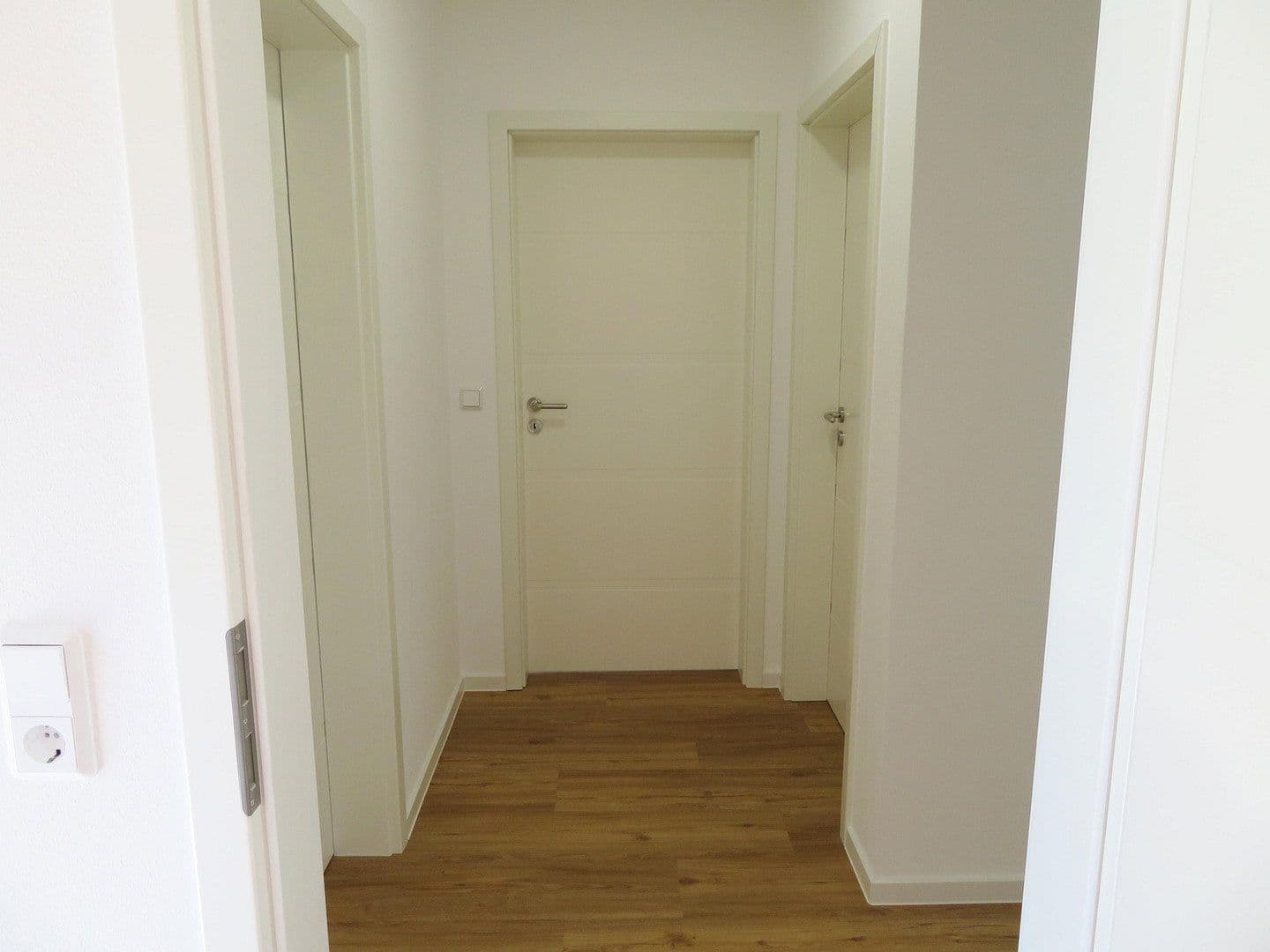 Pronájem bytu 4+1 104 m², Hetzerath, Porýní-Falc Pronájem bytu 4+1 104 m², Hetzerath, Porýní-Falc