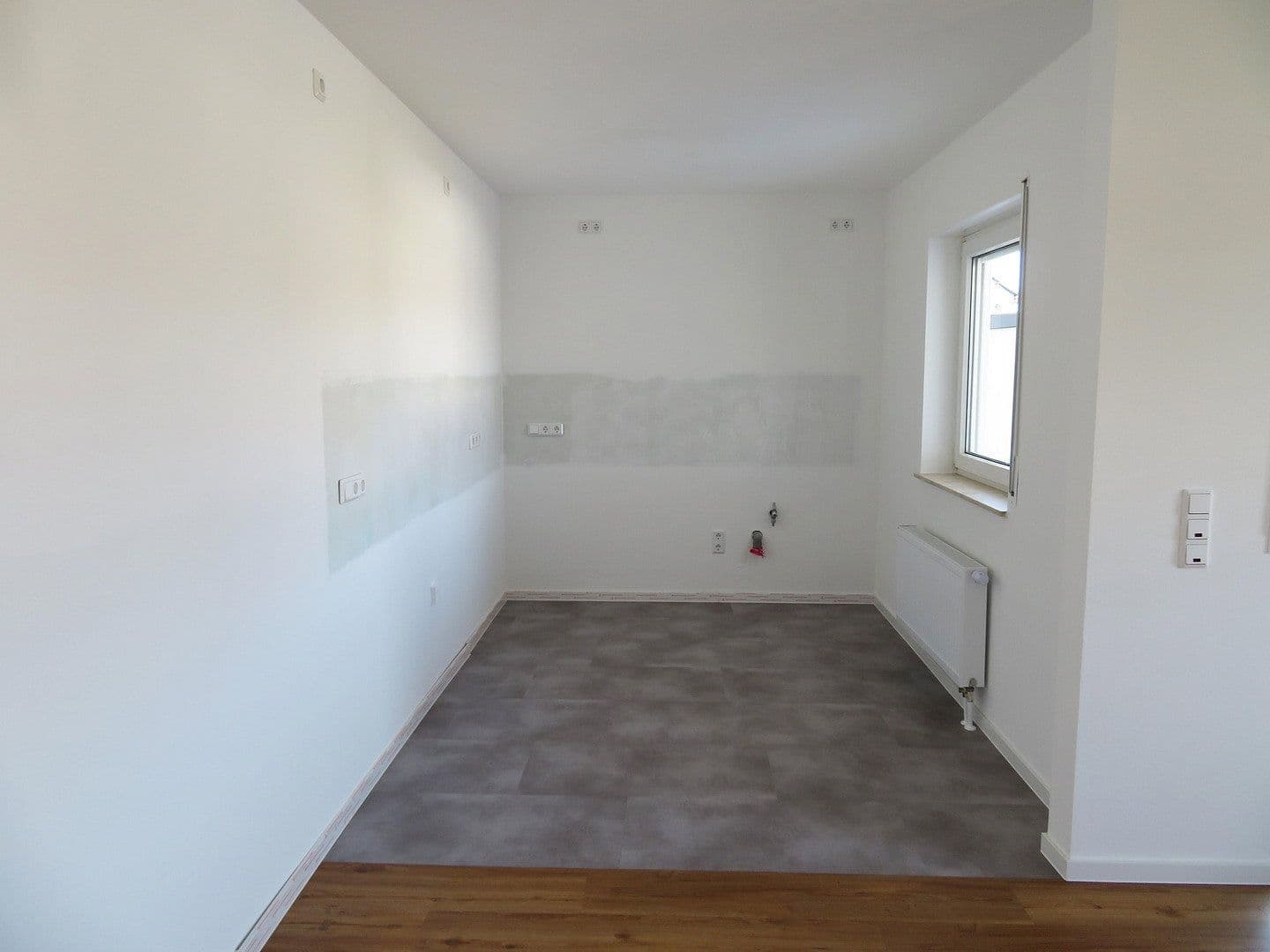 Pronájem bytu 4+1 104 m², Hetzerath, Porýní-Falc Pronájem bytu 4+1 104 m², Hetzerath, Porýní-Falc