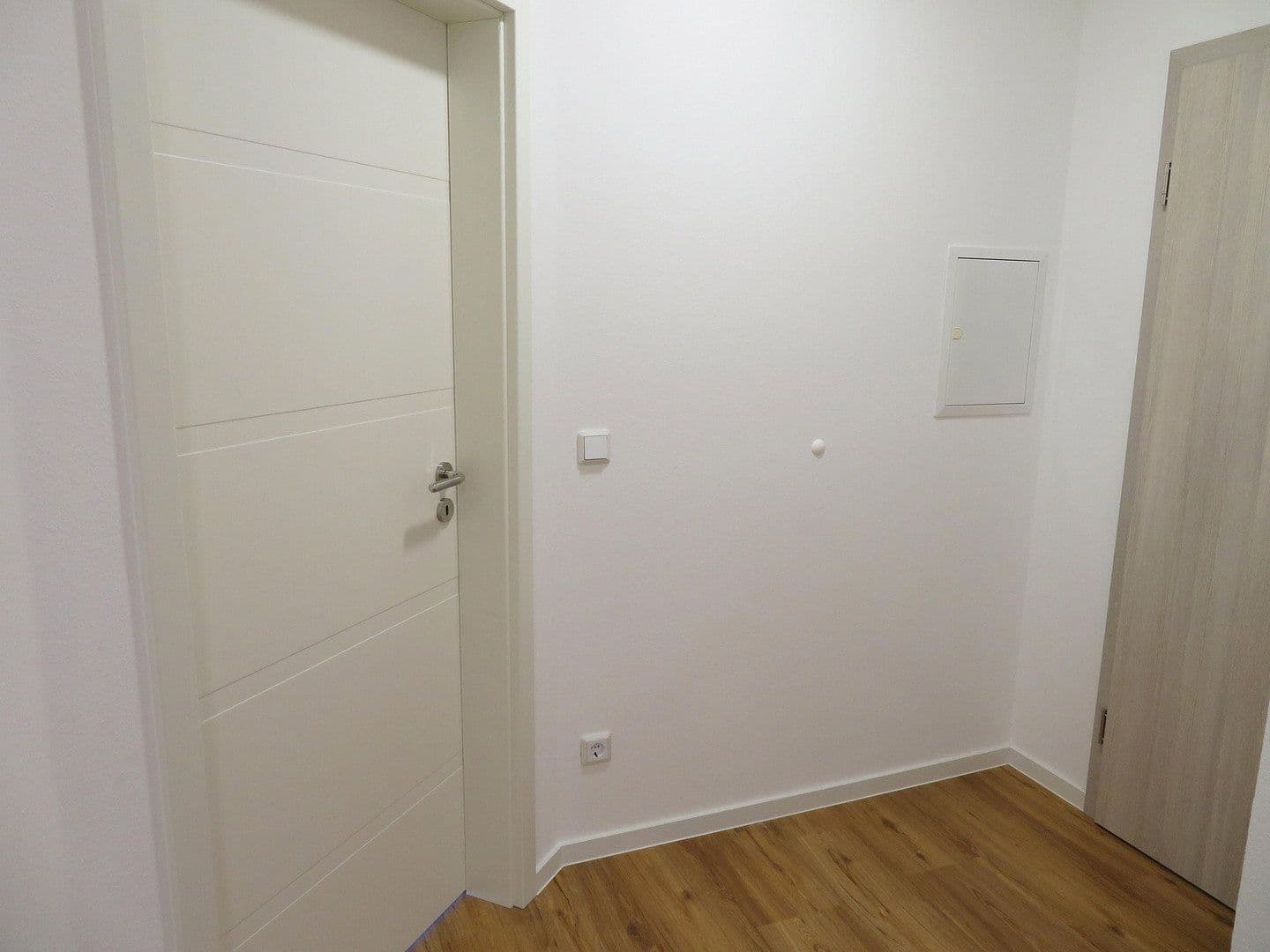 Pronájem bytu 4+1 104 m², Hetzerath, Porýní-Falc Pronájem bytu 4+1 104 m², Hetzerath, Porýní-Falc