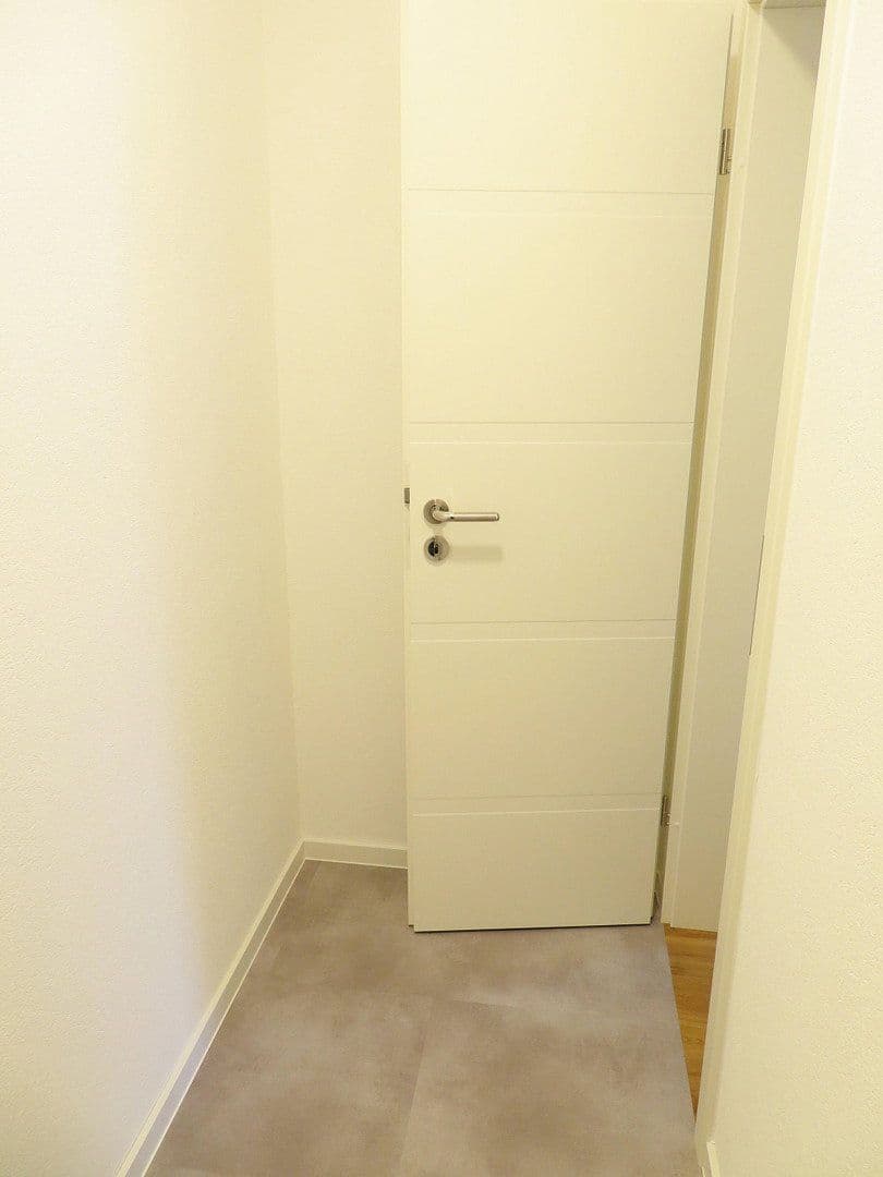 Pronájem bytu 4+1 104 m², Hetzerath, Porýní-Falc Pronájem bytu 4+1 104 m², Hetzerath, Porýní-Falc