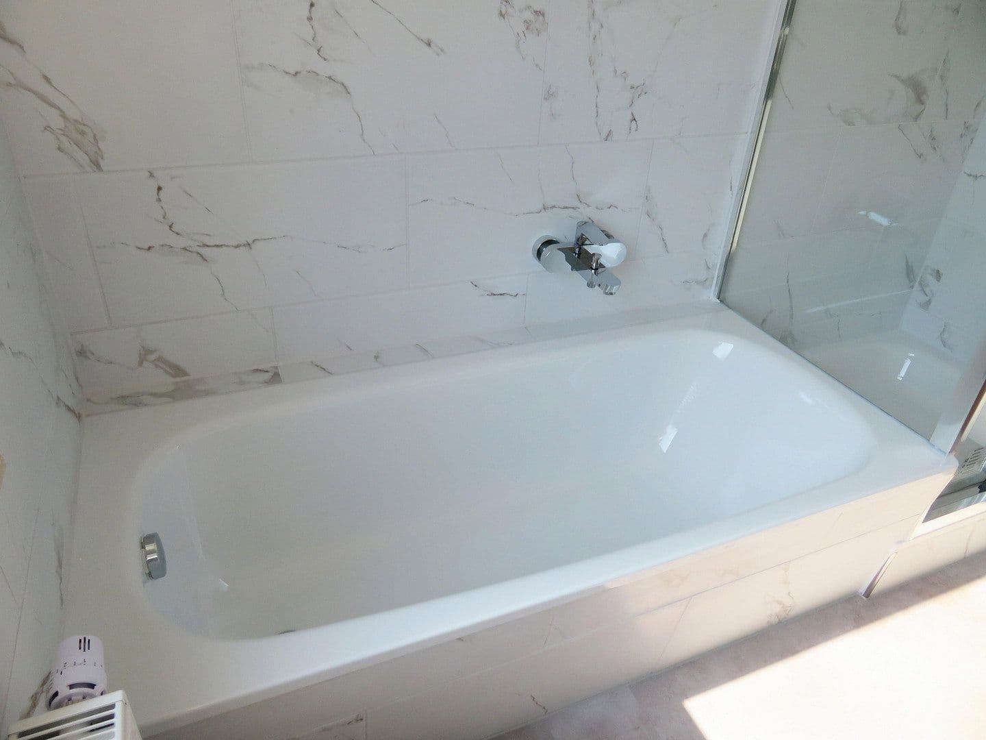 Pronájem bytu 4+1 104 m², Hetzerath, Porýní-Falc Pronájem bytu 4+1 104 m², Hetzerath, Porýní-Falc