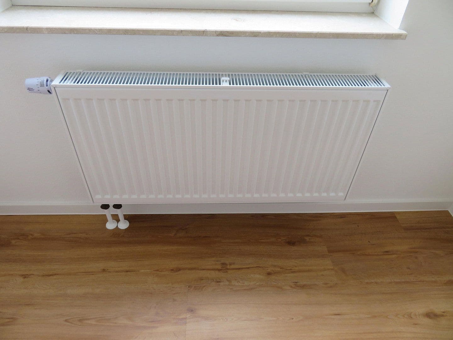 Pronájem bytu 4+1 104 m², Hetzerath, Porýní-Falc Pronájem bytu 4+1 104 m², Hetzerath, Porýní-Falc