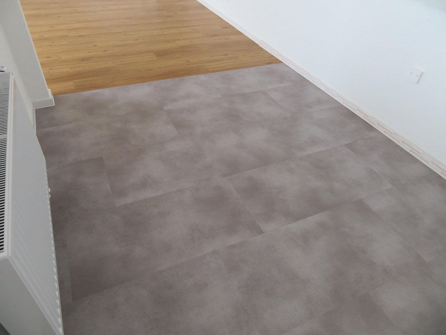 Pronájem bytu 4+1 104 m², Hetzerath, Porýní-Falc Pronájem bytu 4+1 104 m², Hetzerath, Porýní-Falc