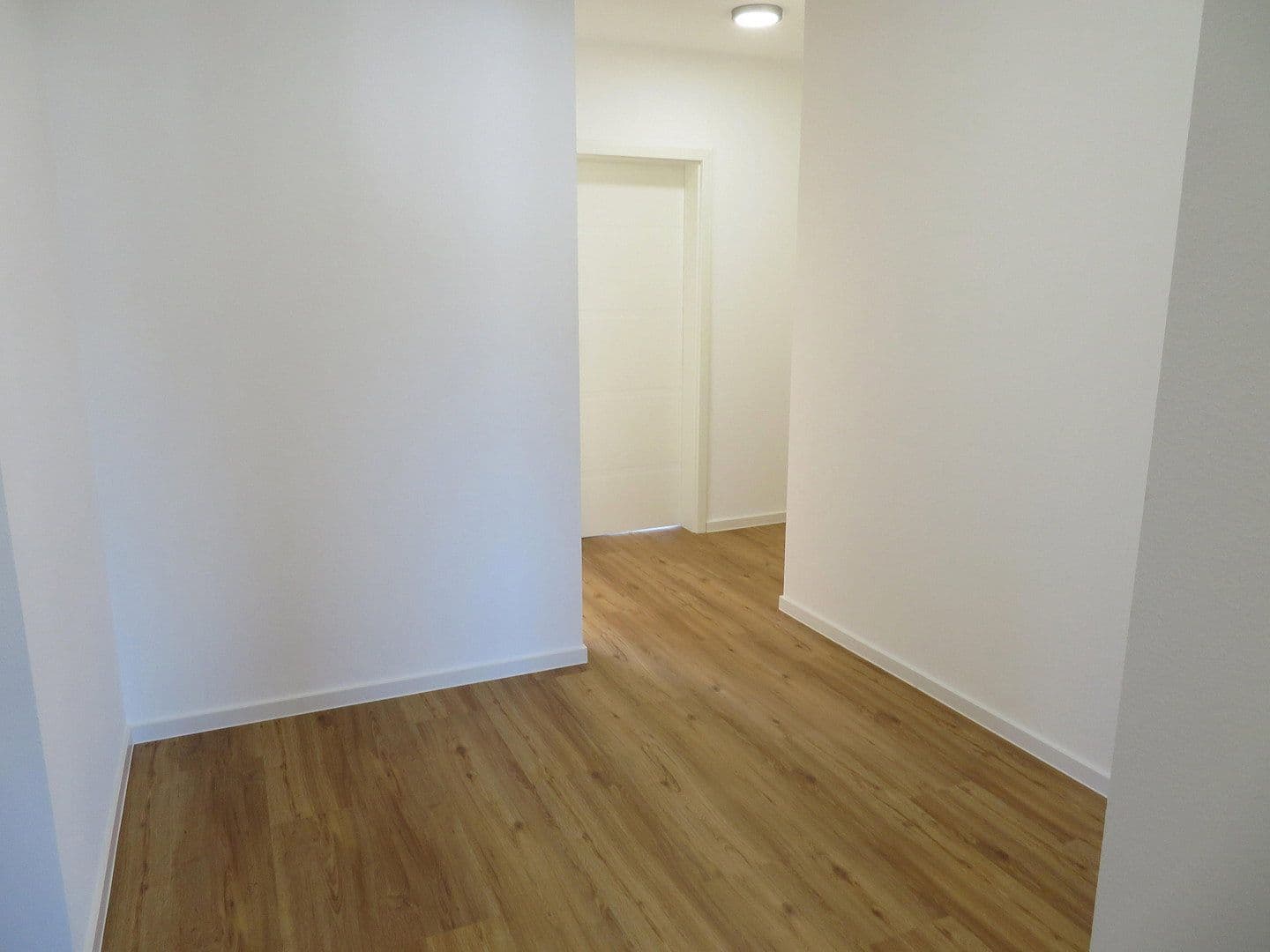 Pronájem bytu 4+1 104 m², Hetzerath, Porýní-Falc Pronájem bytu 4+1 104 m², Hetzerath, Porýní-Falc